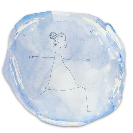 Logo Bulle