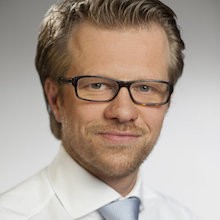Docteur Nikolaus Veit-Rubin