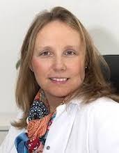 Docteur Sindy Monnier