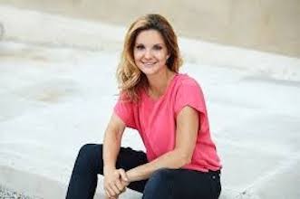 Hélène Menapace