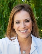 Docteur Marie Laure Amram