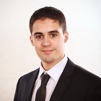 Samy Ghribi