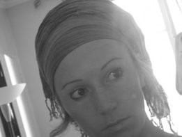 Stéphanie Boyère