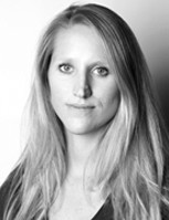 Maître Aurélie Guillard